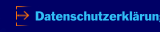 Datenschutzerkl&auml;rung
