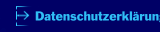 Datenschutzerkl&auml;rung