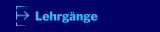 Lehrg&auml;nge